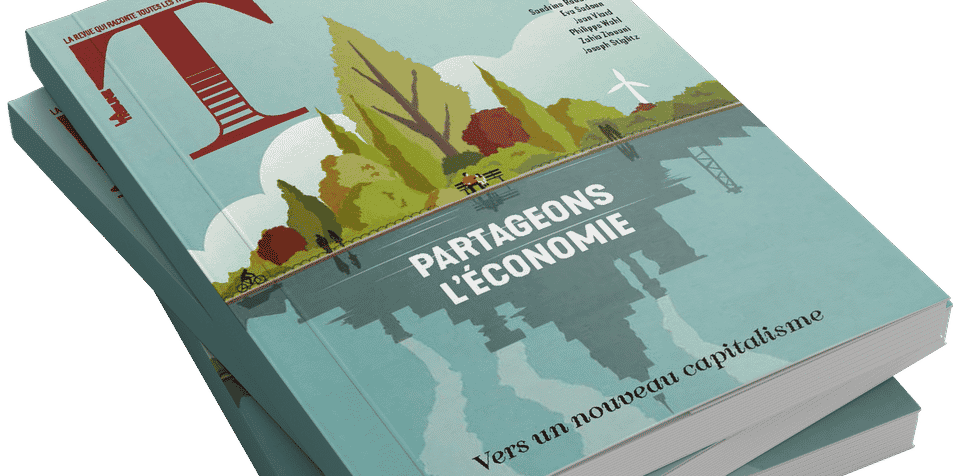 revue T visuel 2
