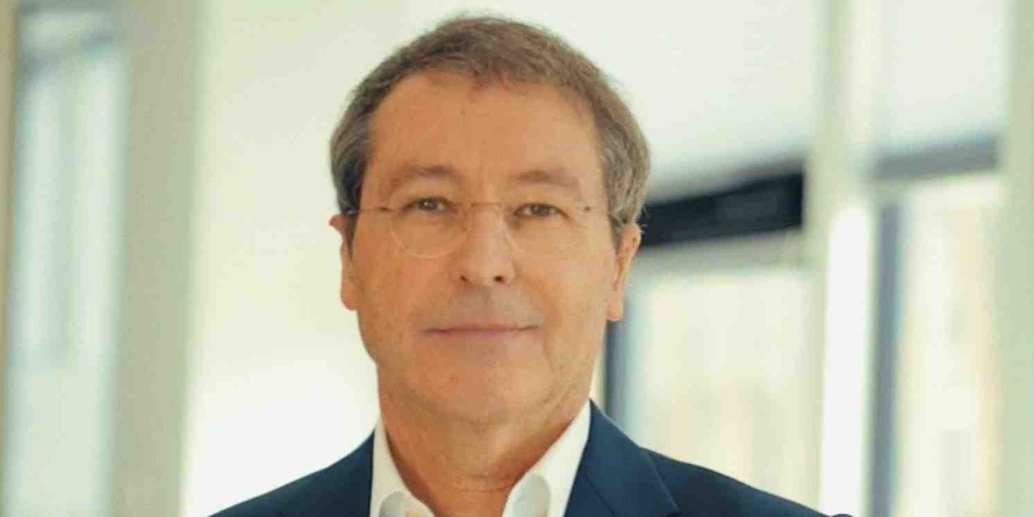 Pascal de Izaguirre, Corsair