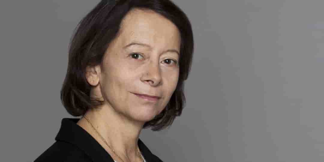 Dominique Senequier