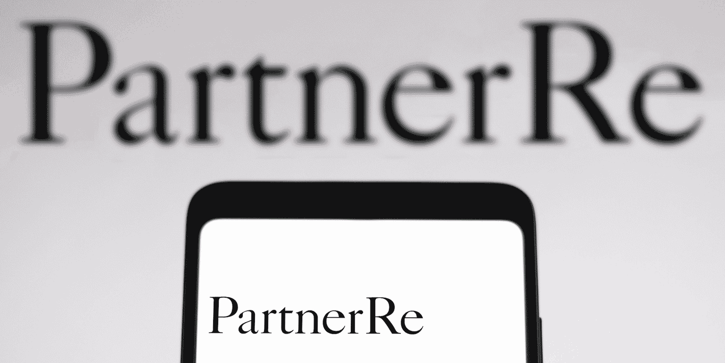 PartnerRe