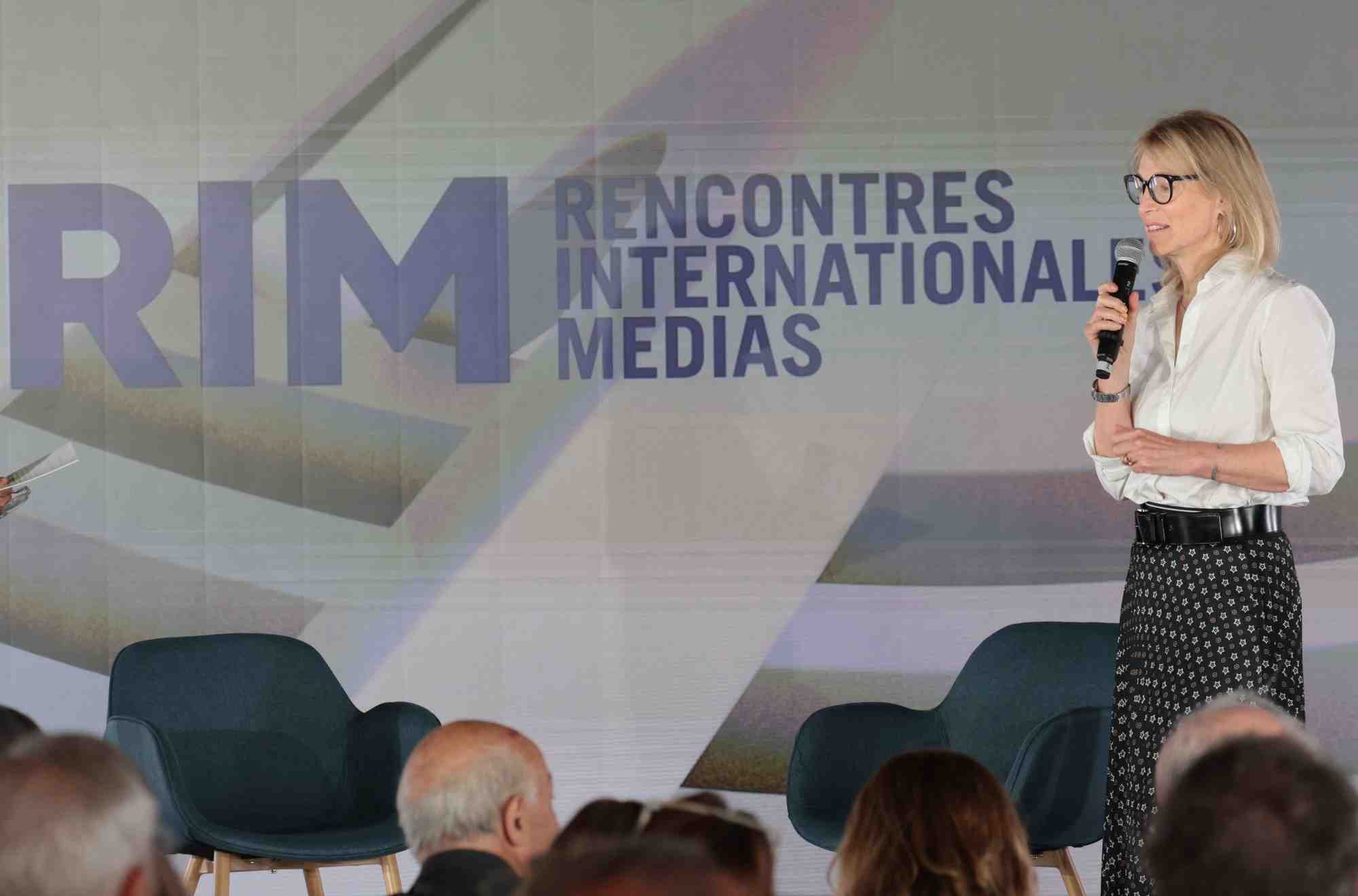 Photo d'illustration
