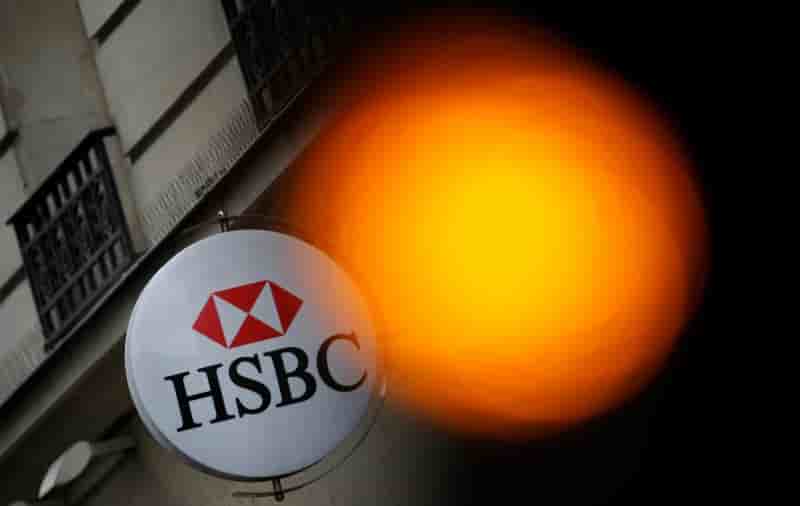 La cour d'appel de paris valide la mise en examen de hsbc