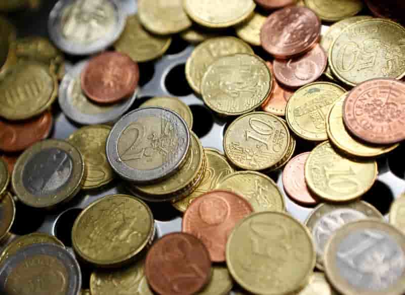 Le gouvernement propose une hausse de 1,2% du point d'indice des fonctionnaires