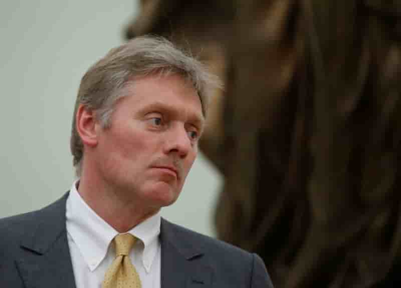 Un conseiller de trump a contacte le kremlin en 2016
