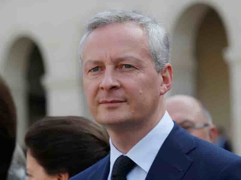 Le maire pas oppose a la modulation des allocations familiales