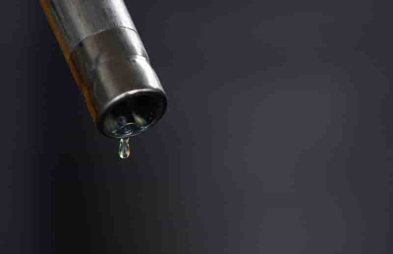 Rome veut bannir les vehicules diesel du centre d'ici 2024