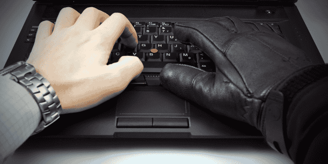 cybermenace cybersecruite