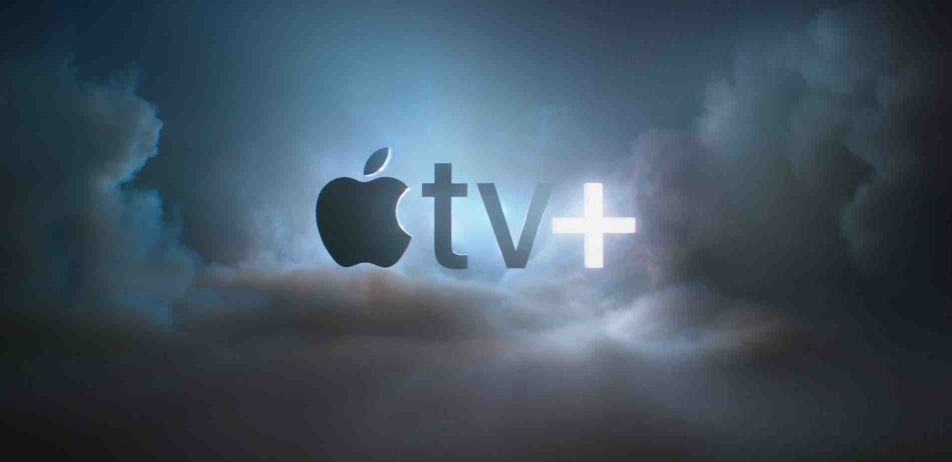 L'objectif d'Apple et de Paramount ? Devenir plus attractifs aux yeux des consommateurs.