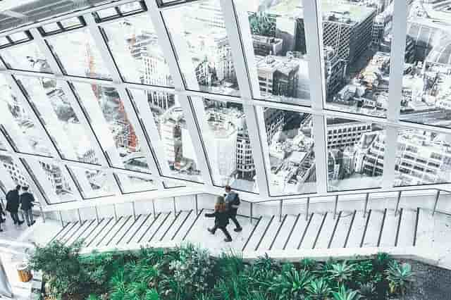 Photo d'illustration