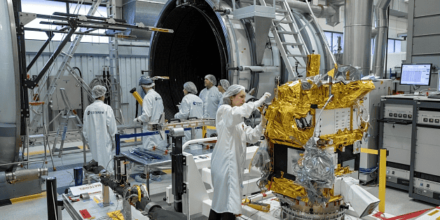 cnes