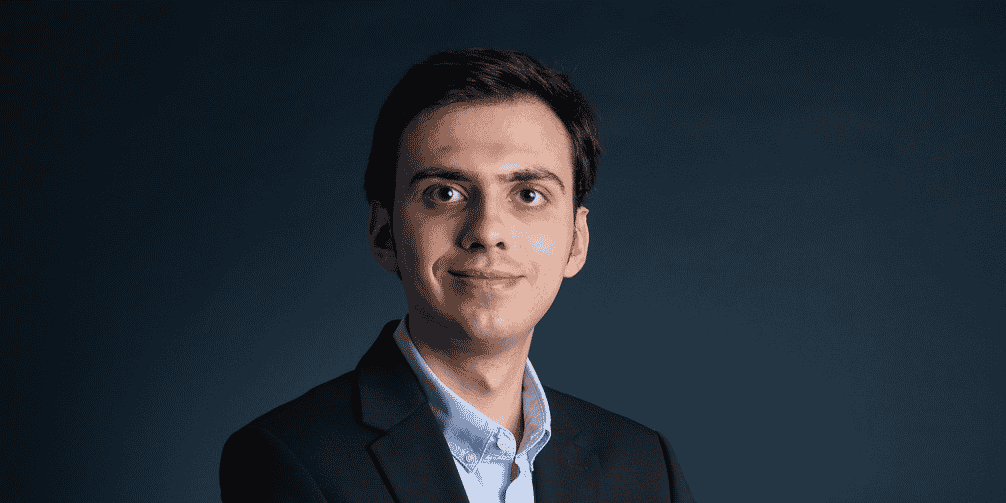 « Le vol spatial habité représente une opportunité immense pour l'Europe, à condition qu'elle se dote des moyens nécessaires pour y parvenir » (François Leproux)