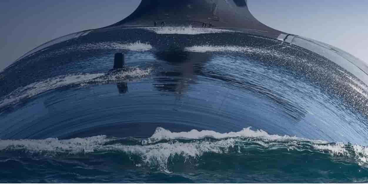 Le programme de remplacement des sous-marins (Orka) est l'un des plus grands projets d'équipement du ministère de la défense néerlandais.