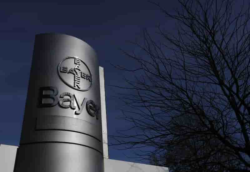 Bayer compte sur de nouveaux medicaments pour 2015
