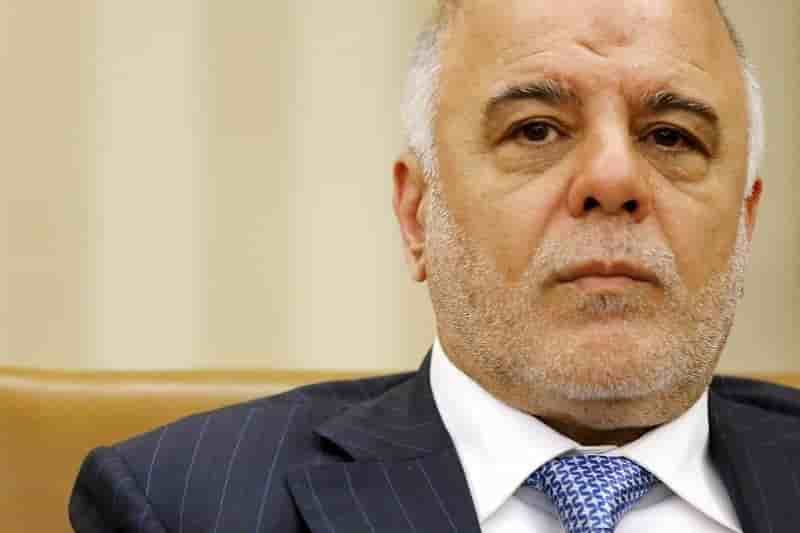 L'irak exige le retrait des troupes turques dans les 48 heures