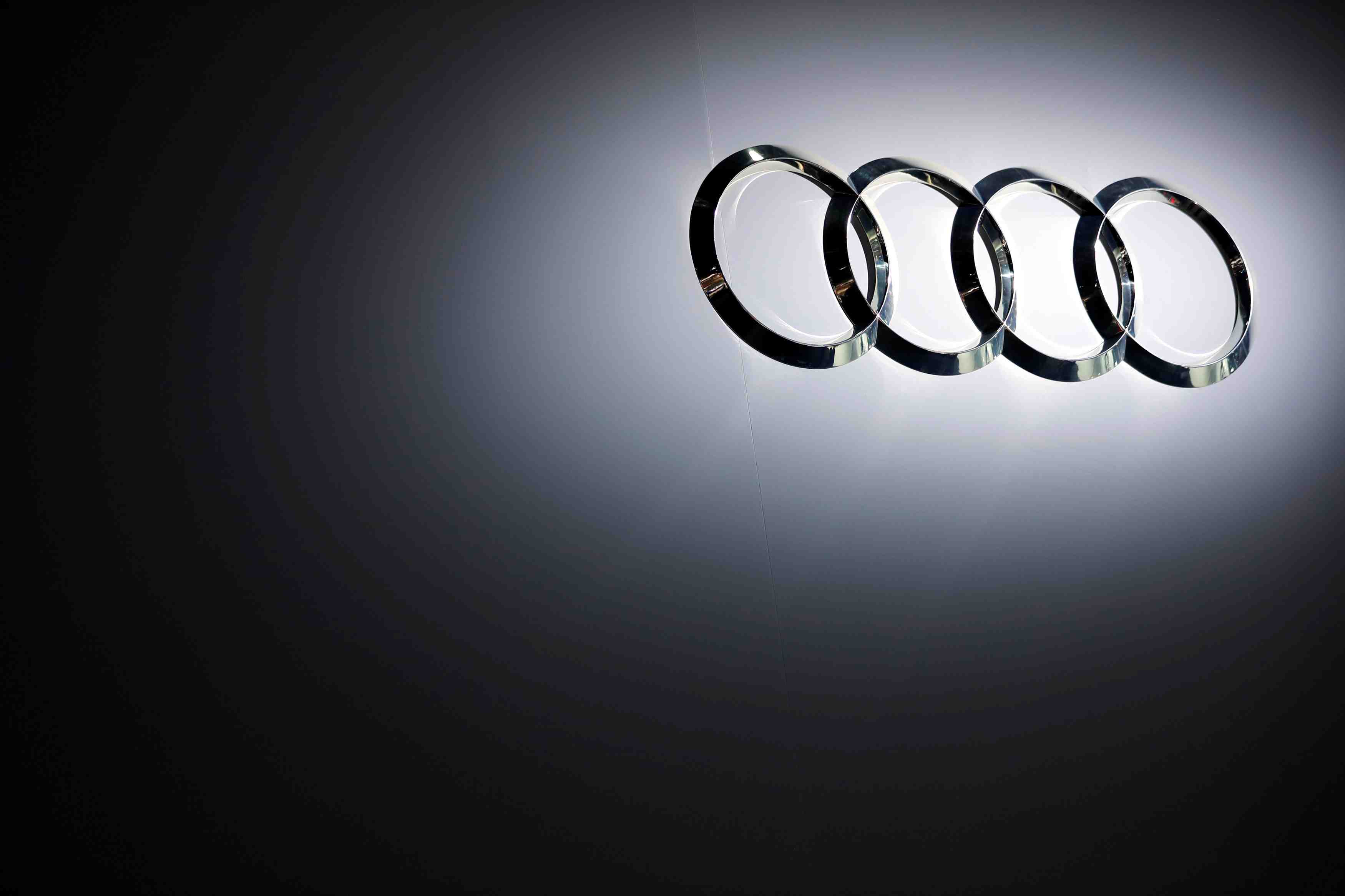 Diesel: perquisitions au domicile d'employes d'audi