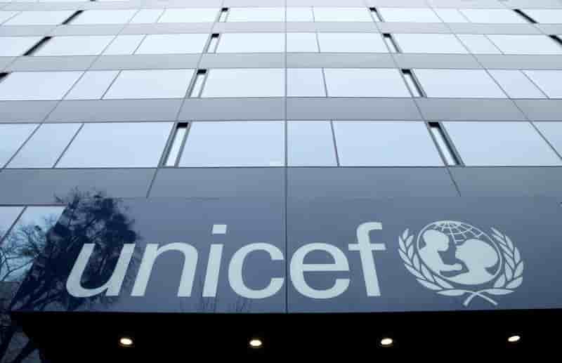 L'unicef a court de mots pour denoncer les morts en syrie
