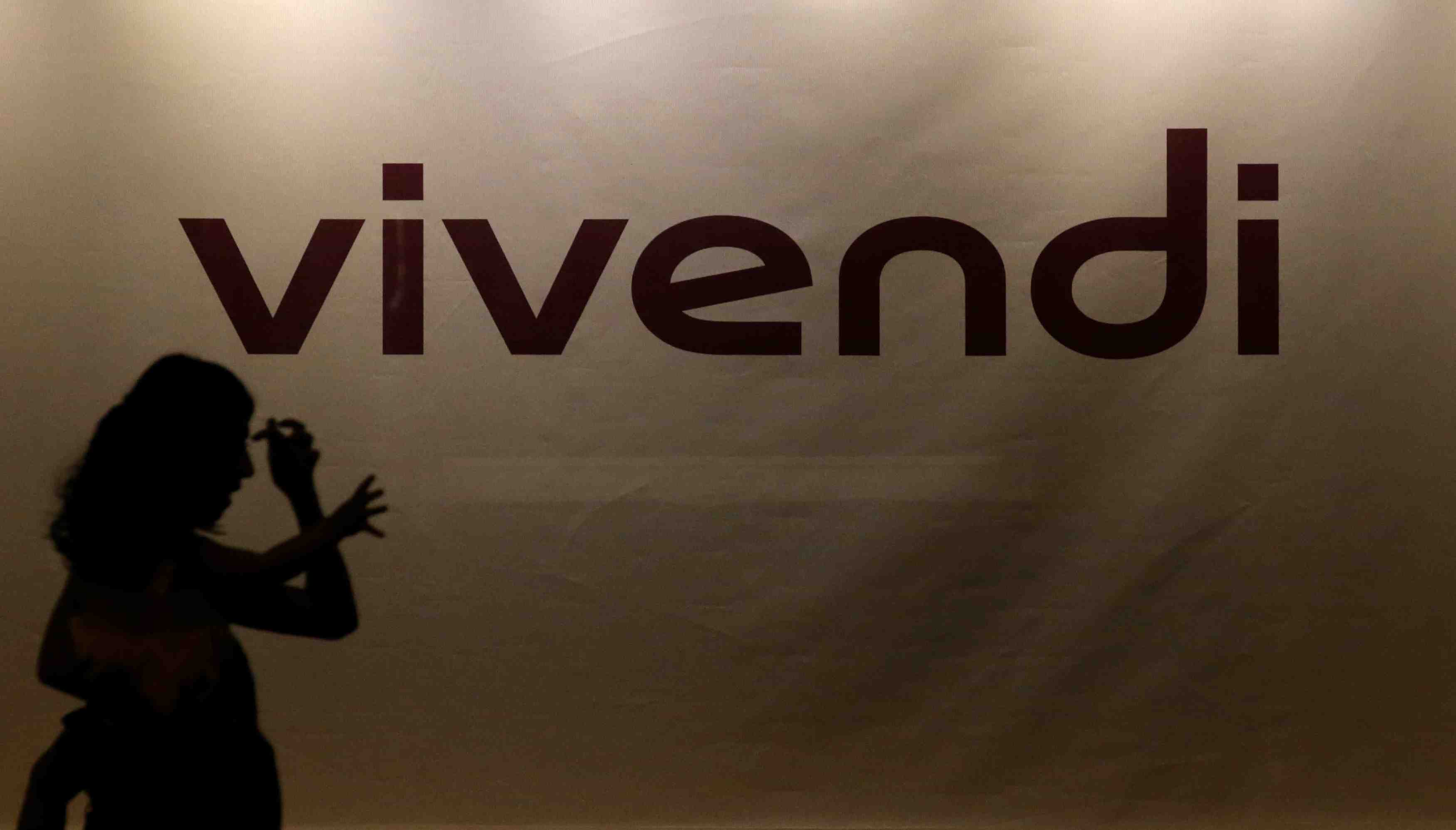 Vivendi en appelle aux commissaires aux comptes de tim