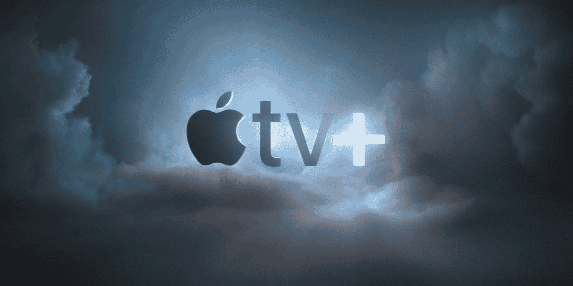AppleTV+