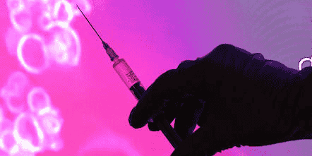 Vaccin