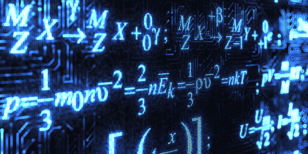La startup Bondzai, spécialisée dans le deep-learning pour les IA embarquées dans des applicatifs industriels, a été créée à Montpellier fin 2021.