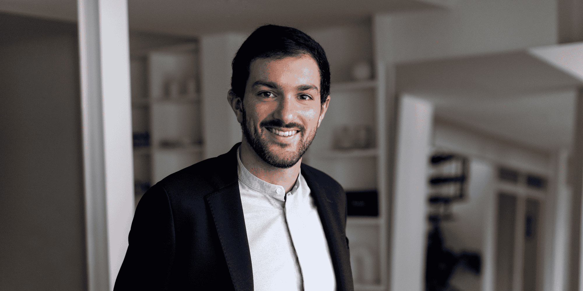 Yohann MARCET