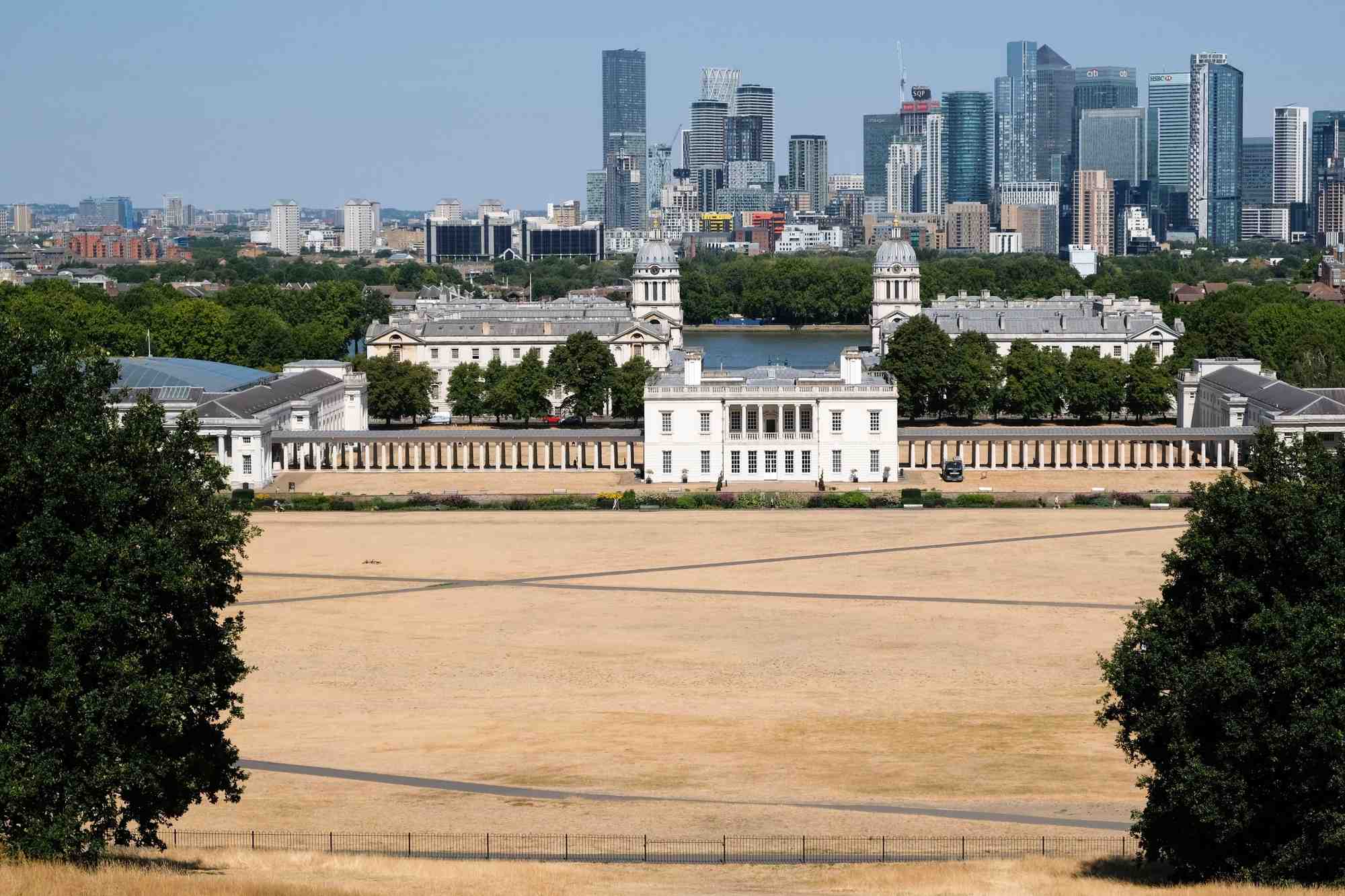 Londres