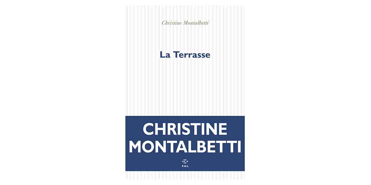 Photo d'illustration