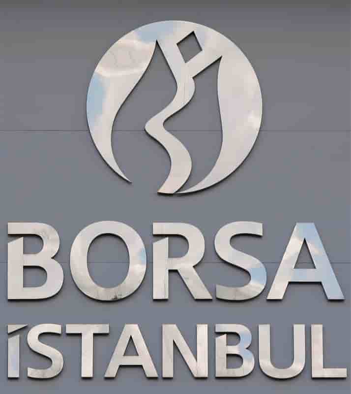 Le Nasdaq va prendre 5% du capital de la Bourse d'Istanbul