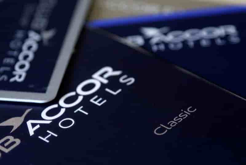 Accor, valeur a suivre a la bourse de paris
