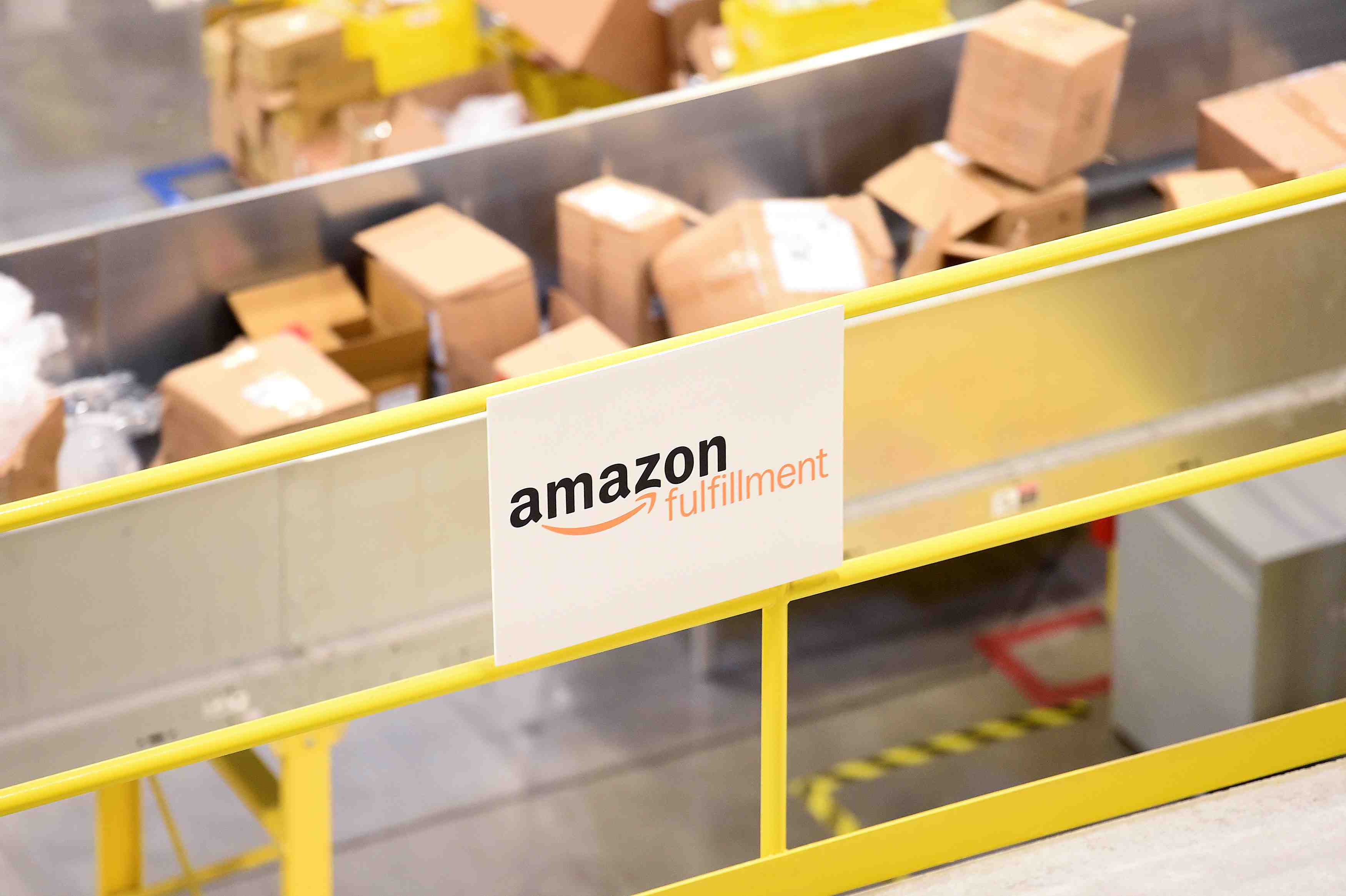 Les estimations des ventes du "cyber monday" montre une hausse de 9%