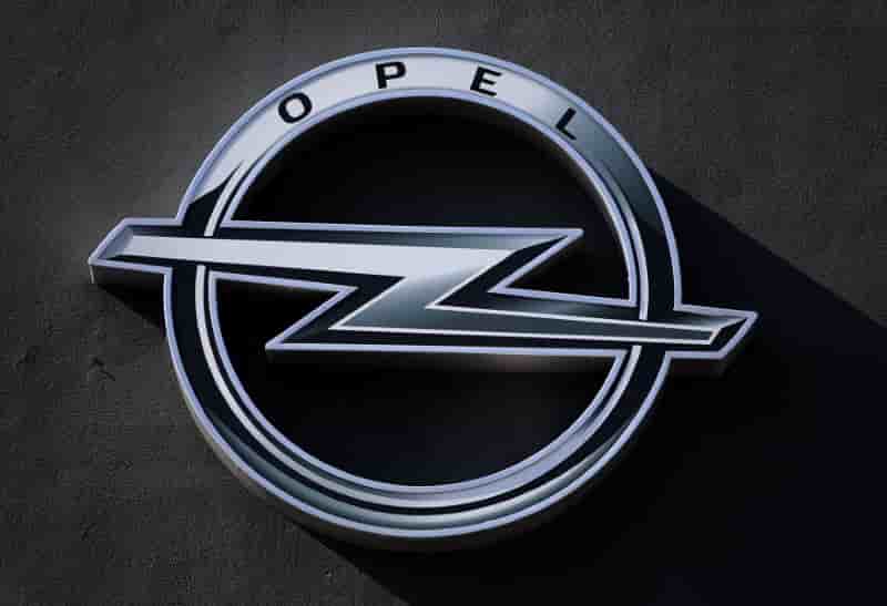 Opel va exporter des voitures vers le maroc et la tunisie, annonce lohscheller