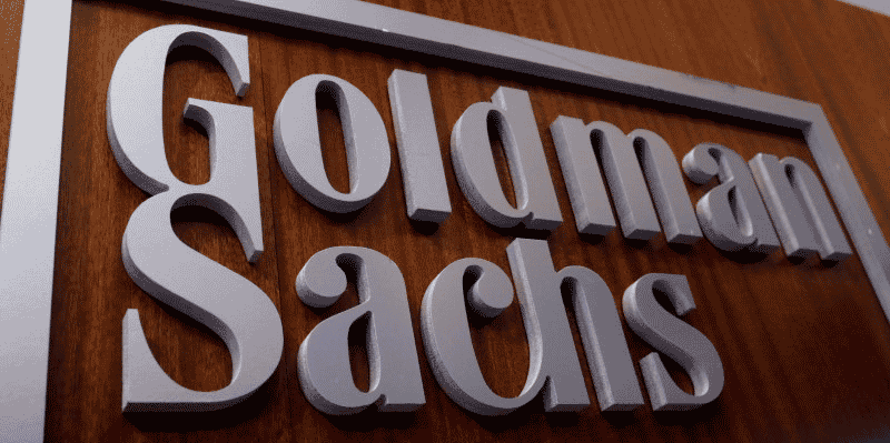 Les turbulences sur les marches sans impact sur la croissance mondiale, selon goldman sachs