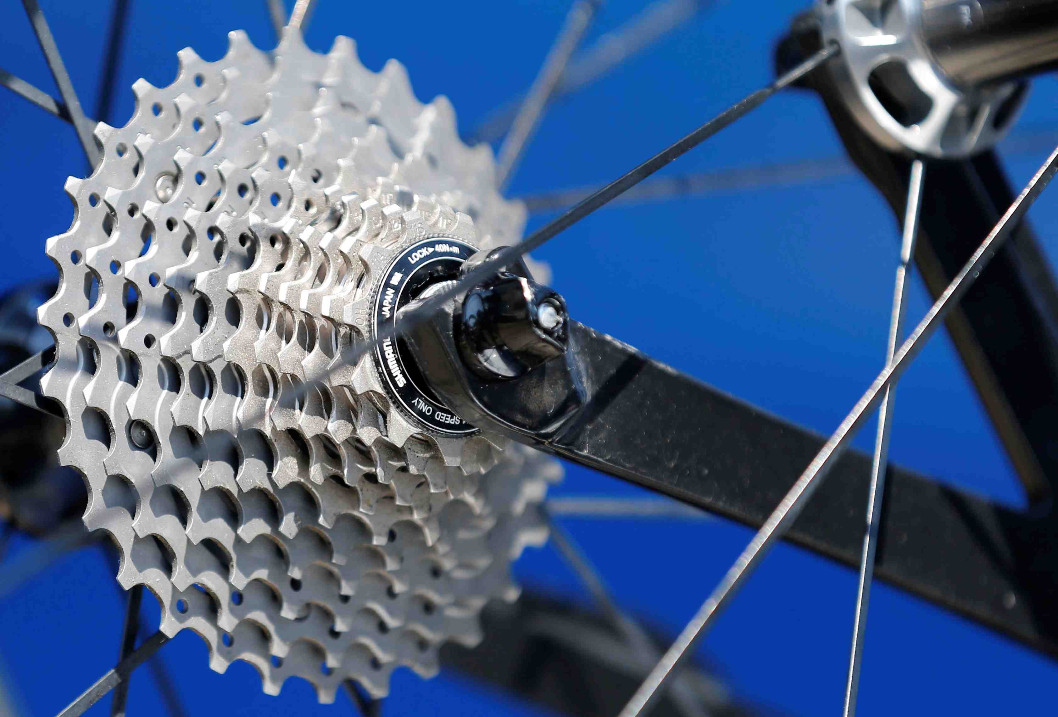 Enquete en ariege apres la mort d'un cycliste dans une course