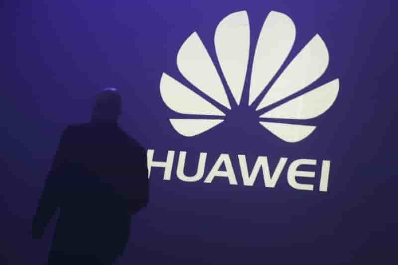 Accord en vue dans le différend UE-Chine sur les télécoms