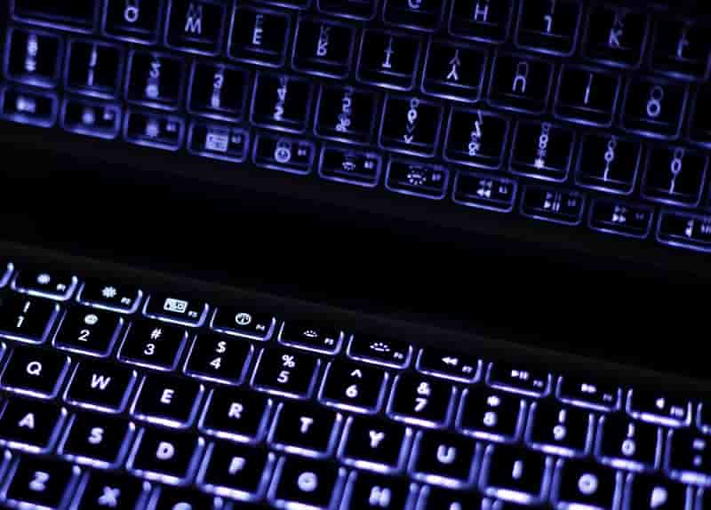 La strategie du gouvernement pour le numerique prend forme