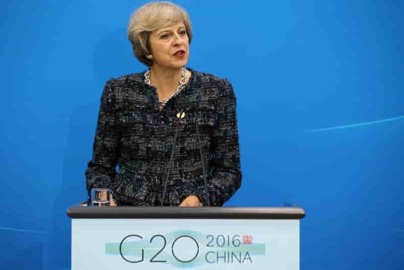 Decision courant septembre sur hinkley point