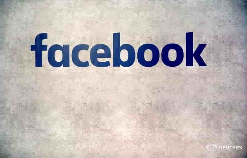 Avec watch facebook veut concurrencer youtube
