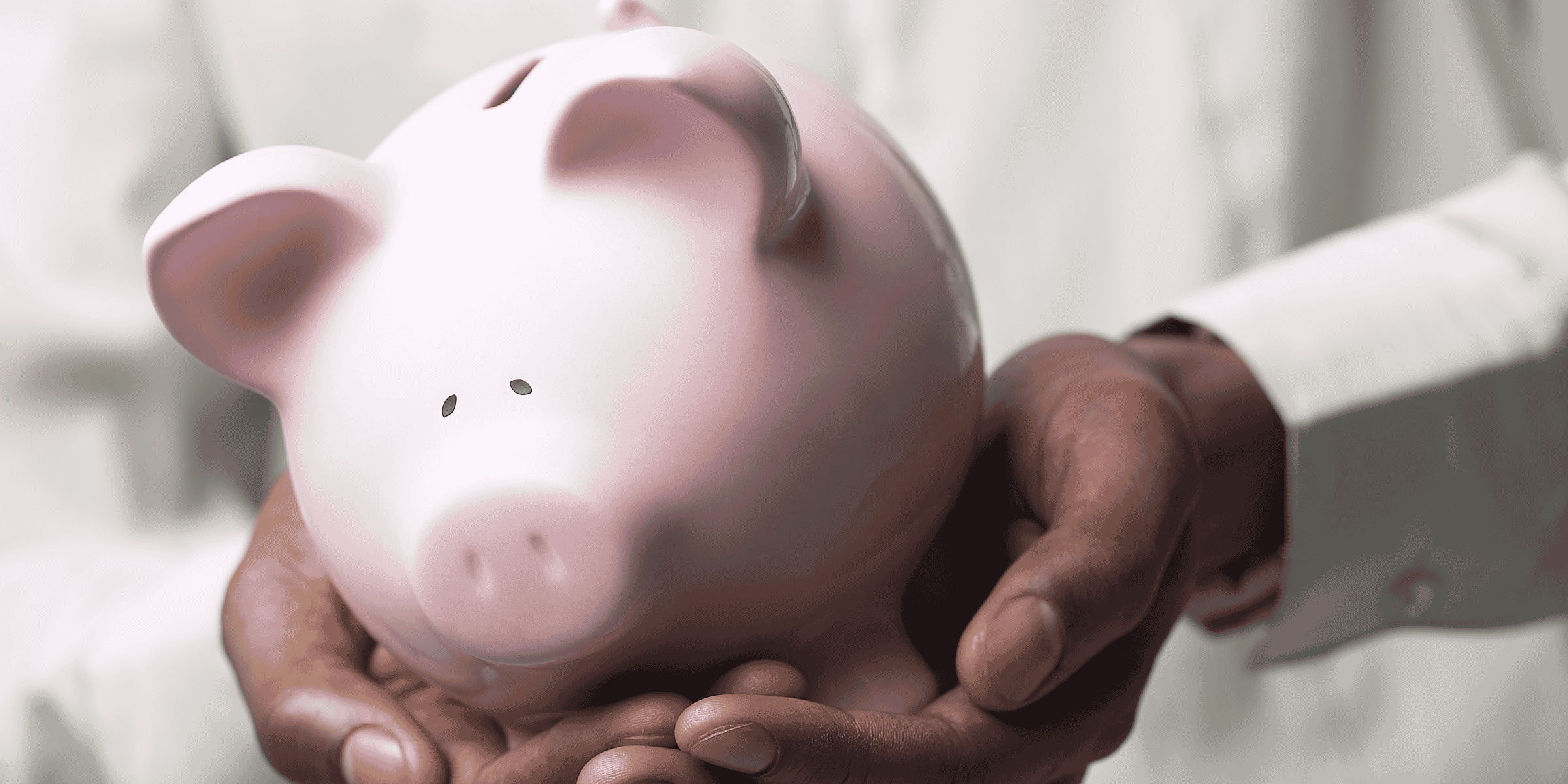 microfinance