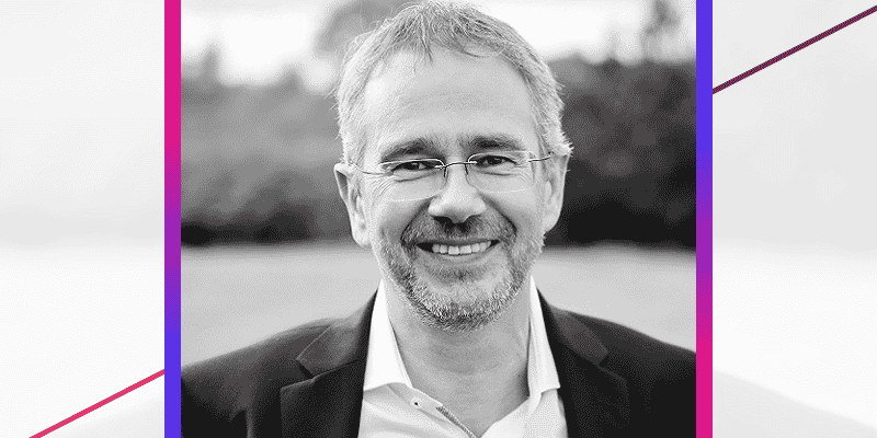 Georges Lotigier