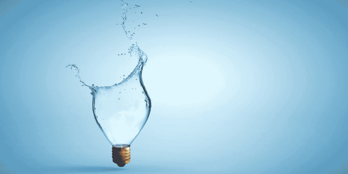 La France comptera bientôt deux pôles de compétitivité dédiés aux sujets d’innovation autour de l'eau : Aqua-Valley dans le sud, et le pôle issu de la fusion prochaine d'Hydreos et Dream Eau & Milieux dans le nord.