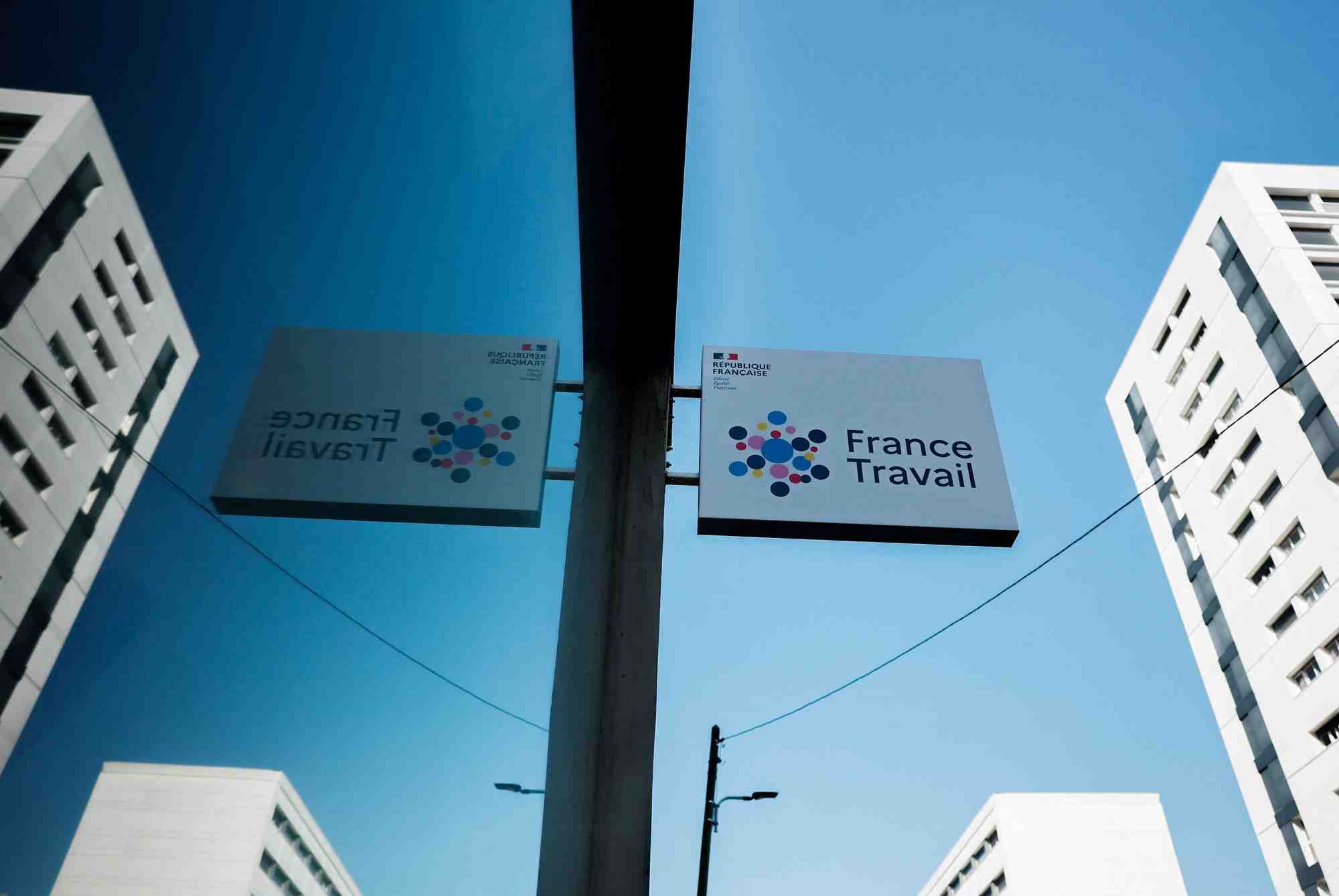 Les inquiétudes sur l'emploi et la remontée du chômage sont revenues fortement dans l'actualité avec notamment la hausse des défaillances d'entreprises.