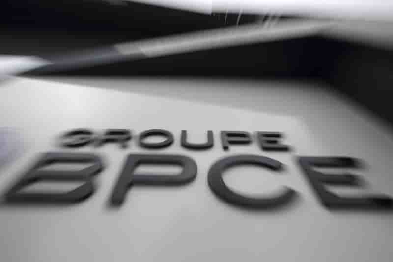 Bpce veut conquerir des clients