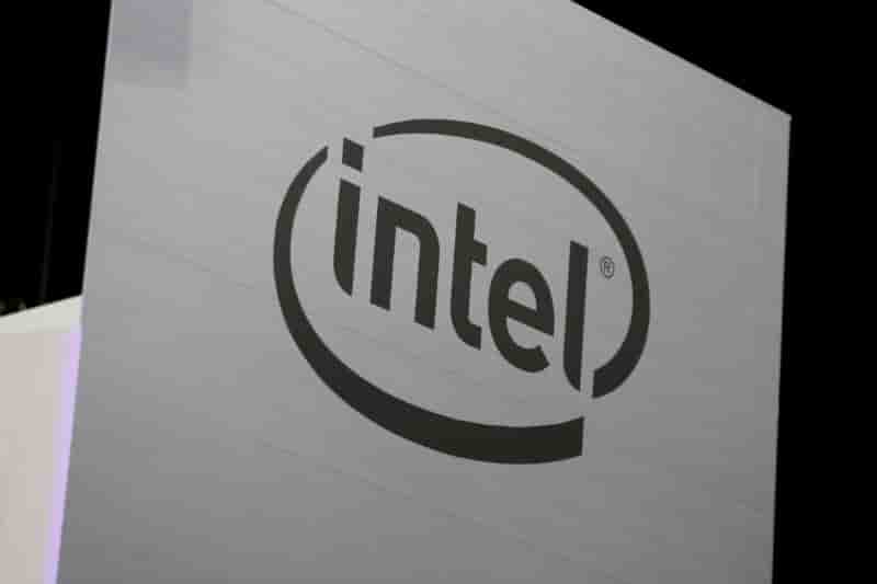 Intel, a suivre a wall street