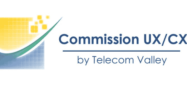 tellecom valley