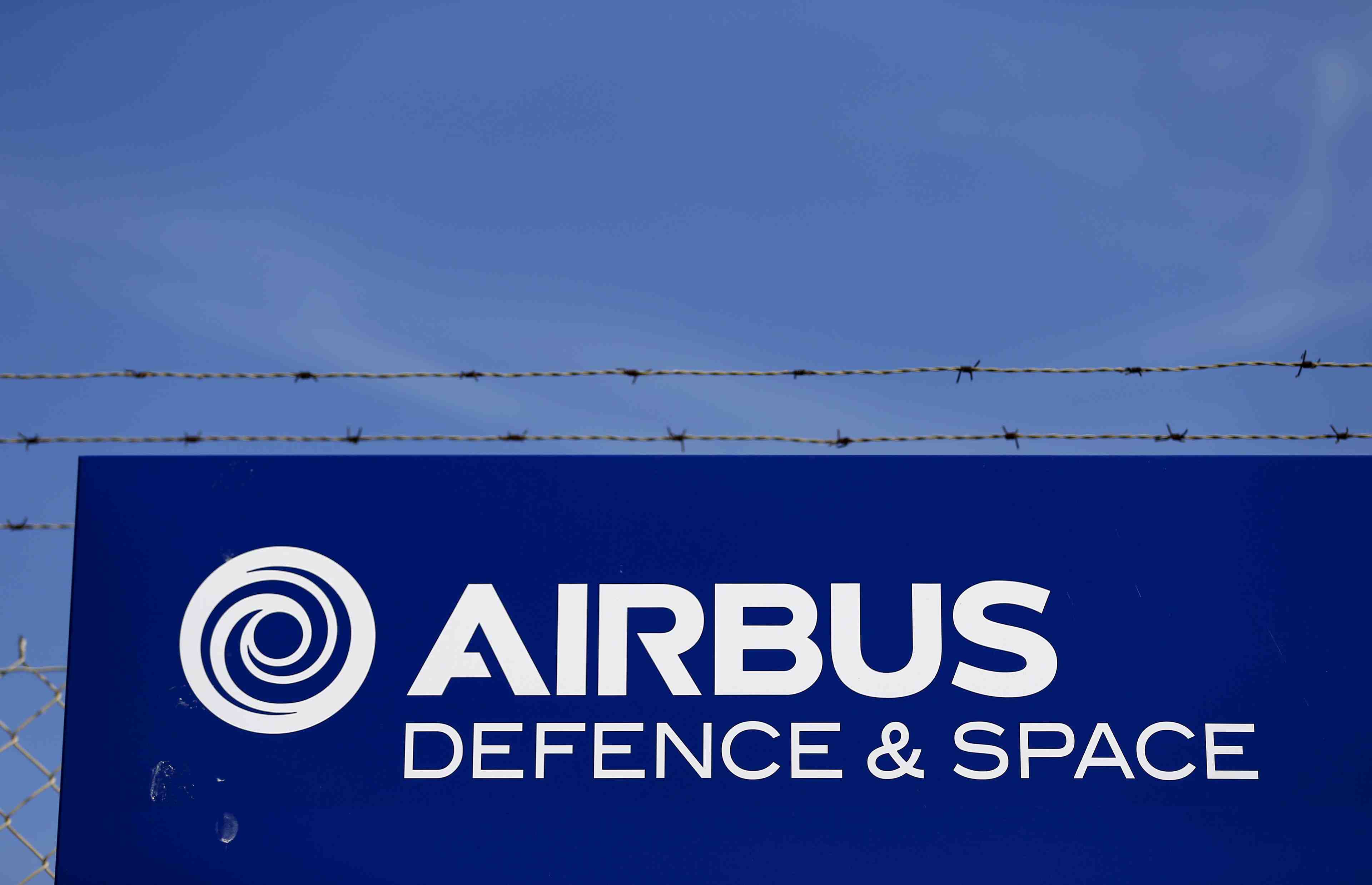 Eutelsat confirme la commande de deux satellites a airbus