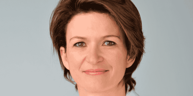 Isabelle Kocher new-4