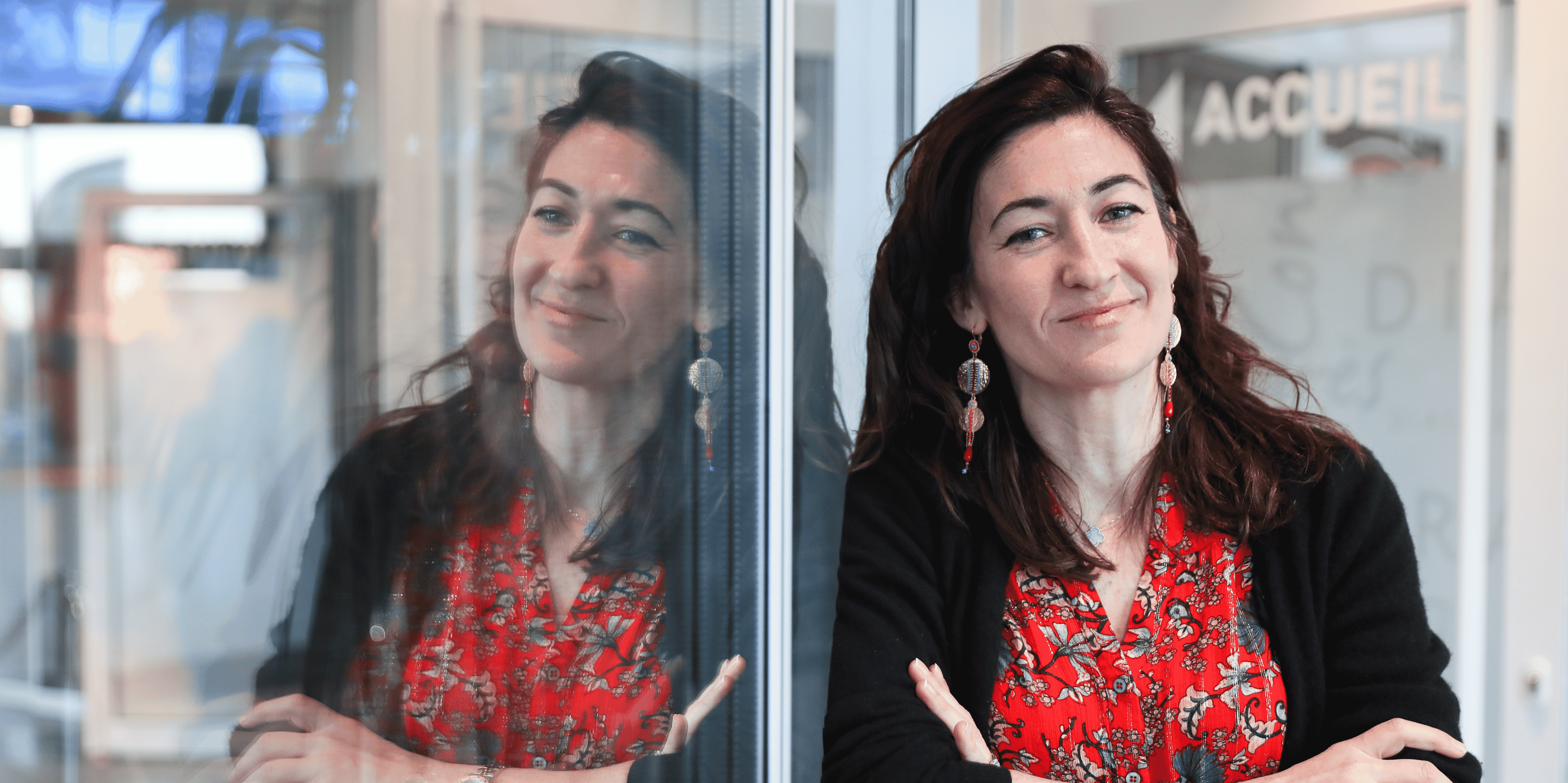 sandrine Jullien-Rouquie french tech toulouse