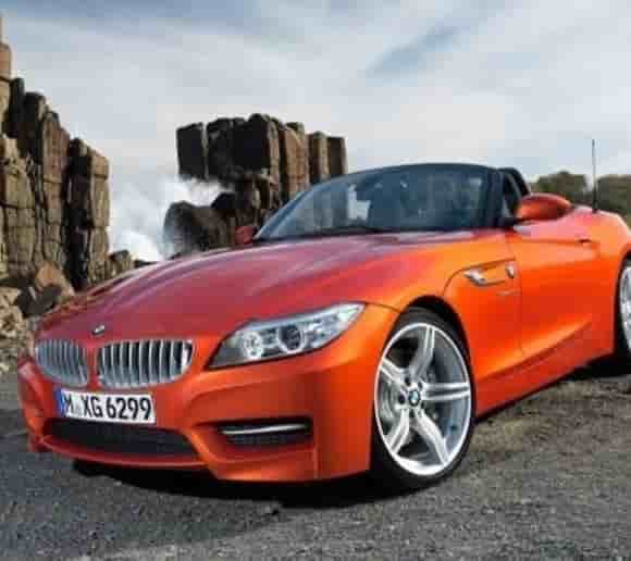 BMW-Z4-restylé.jpg