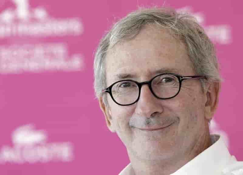 Danone acquiert 40% du capital du groupe kenyan Brookside