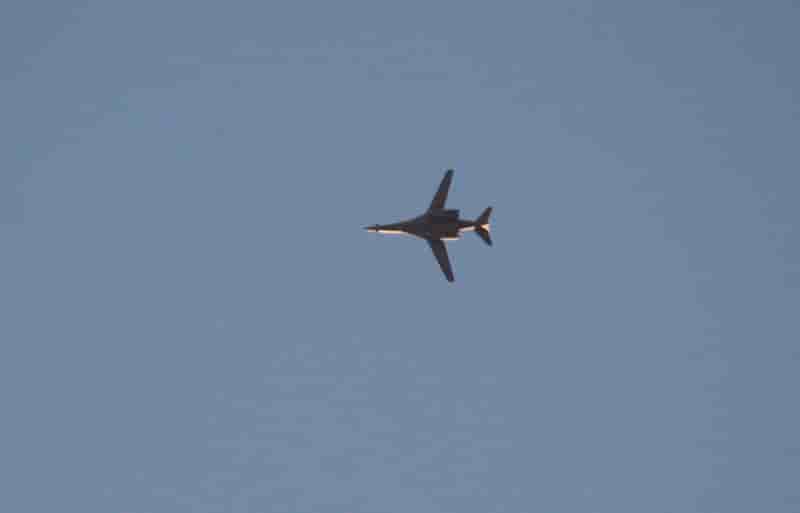 Kobani n'est pas un objectif stratégique pour les USA, dit Kerry